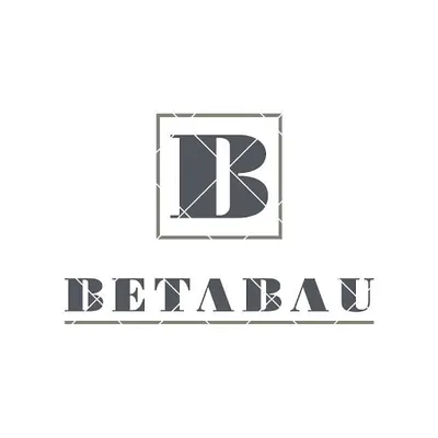 BetaBau